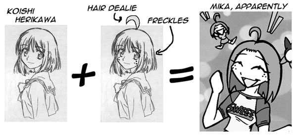 gal/Art - Yuji/KoishiMikaEquation.jpg
